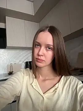 ElliRose online show from 01.07.26