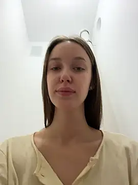 ElliRose online show from 01.10.26