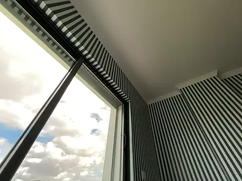 cumman789860 online show from 04.13.26