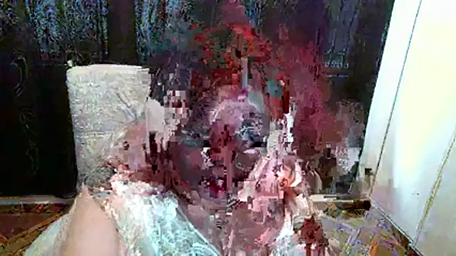  ari gato  online show from 11.19.25