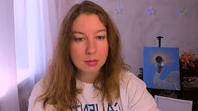 NancySanders online show from 09.23.25