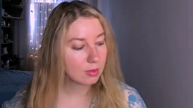 NancySanders online show from 04.05.26