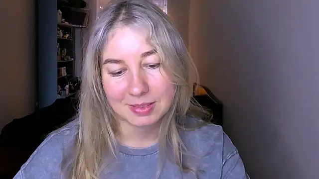 NancySanders online show from 04.18.26