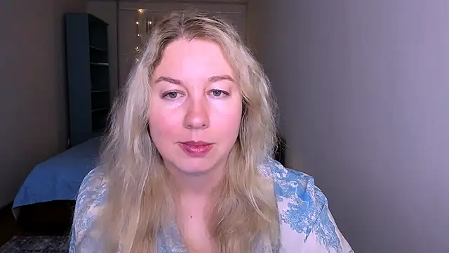 NancySanders online show from 06.28.26