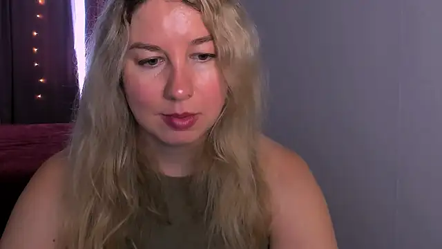 NancySanders online show from 07.22.26