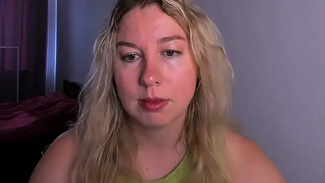 NancySanders online show from 07.28.26
