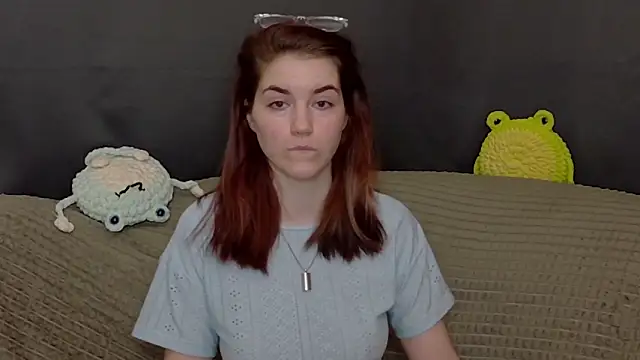 ElzaBlis online show from 11.26.25