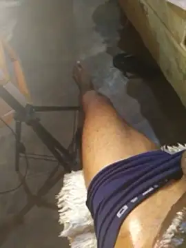 mayevviaqui online show from 02.09.26