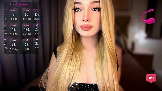 Snapshot of hadahera chatting on 02.04.26 hadahera online show from 02.04.26