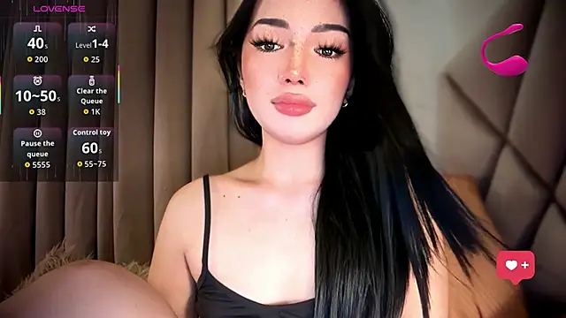 hadahera online show from 04.06.26