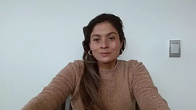 linda-mature43 online show from 09.11.25