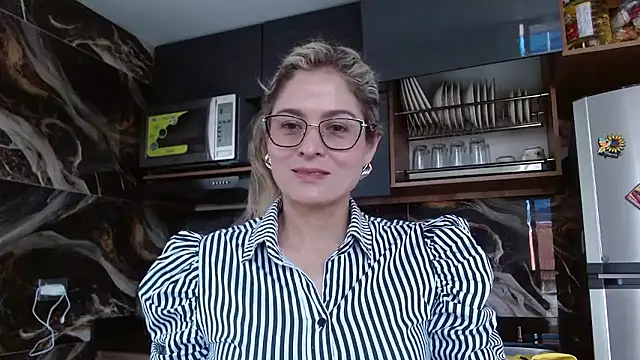 linda-mature43 online show from 10.02.25