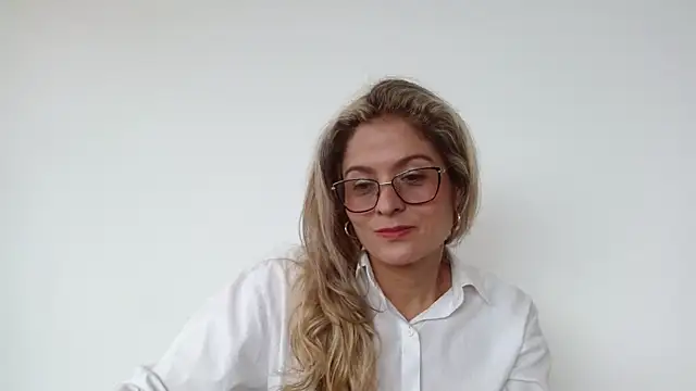 linda-mature43 online show from 10.03.25