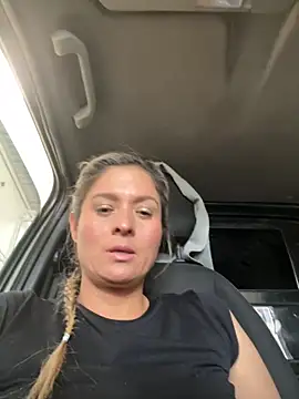 linda-mature43 online show from 11.08.25