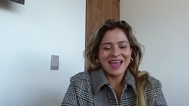 linda-mature43 online show from 12.01.25