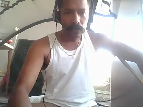 hosur horny online show from 04.09.26