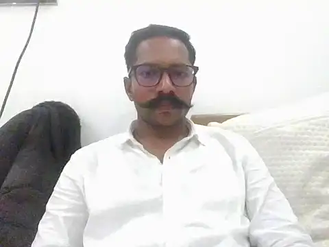 hosur horny online show from 04.11.26