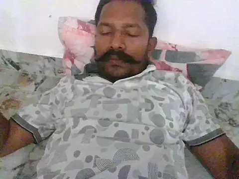 hosur horny online show from 04.17.26