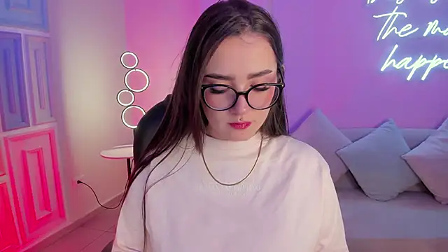 SarahRhodes  online show from 11.27.25