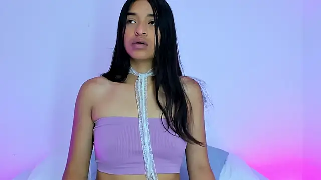 RousyMoon online show from 11.29.25