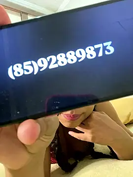 jhennyfer online show from 01.13.26