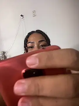 jhennyfer online show from 05.14.26