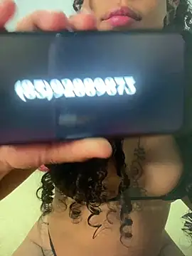 jhennyfer online show from 05.19.26