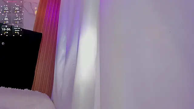 katia ws online show from 04.16.26