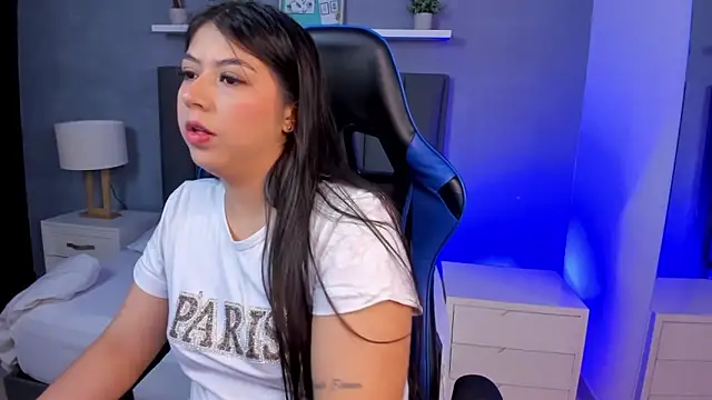 anagil  online show from 01.06.26