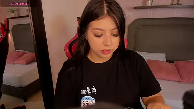 anagil  online show from 03.16.26