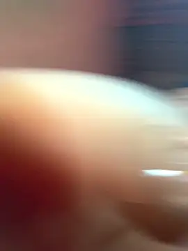 jabulani2600 online show from 10.14.25