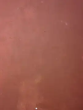 jabulani2600 online show from 02.18.26