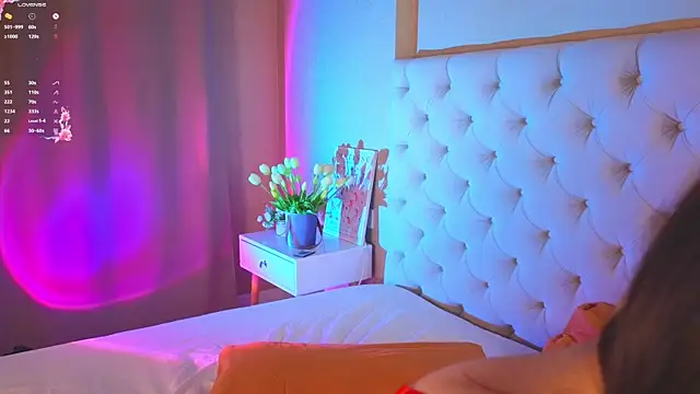 MarciaMarshall online show from 09.24.25