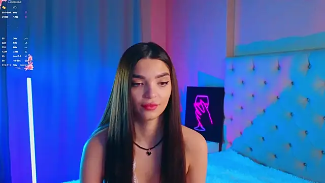 MarciaMarshall online show from 11.30.25