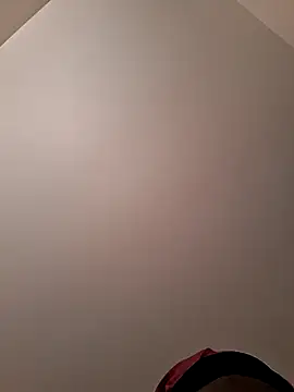 TharealBunn online show from 01.12.26