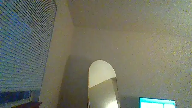 TharealBunn online show from 04.07.26