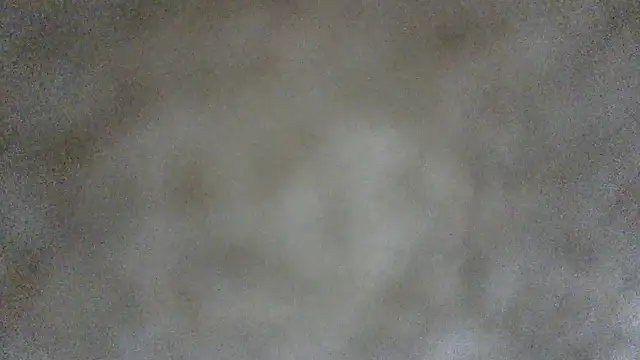 TharealBunn online show from 04.12.26