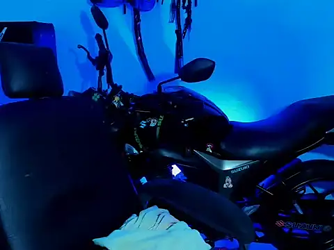 zeus 7777 online show from 09.21.25