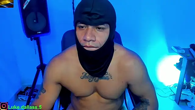 zeus 7777 online show from 12.02.25