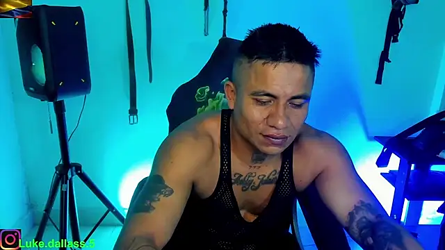 zeus 7777 online show from 12.16.25