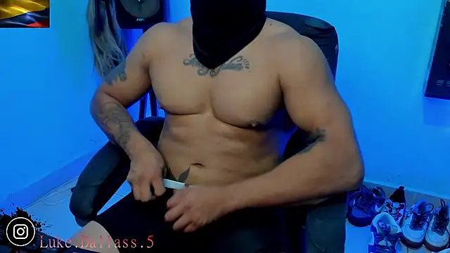 Snapshot of zeus_7777 chatting on 05.02.26 zeus 7777 online show from 05.02.26