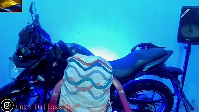 zeus 7777 online show from 06.29.26