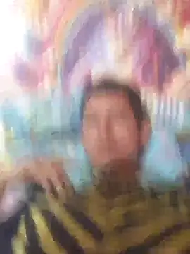 Snapshot of Franswat95 chatting on 10.11.25 Franswat95 online show from 10.11.25