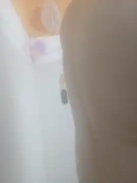 Snapshot of Franswat95 chatting on 11.07.25 Franswat95 online show from 11.07.25