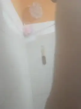 Snapshot of Franswat95 chatting on 11.26.25 Franswat95 online show from 11.26.25