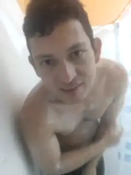 Franswat95 online show from 12.04.25