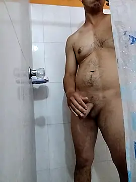 Franswat95 online show from 02.14.26