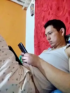 Franswat95 online show from 04.07.26