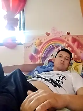 Franswat95 online show from 04.09.26