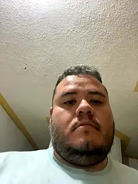 Chimbo-1996 online show from 11.16.25